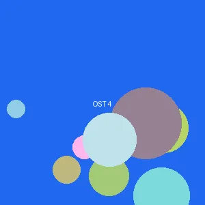 新金瓶梅2qvod - 残響散歌封面