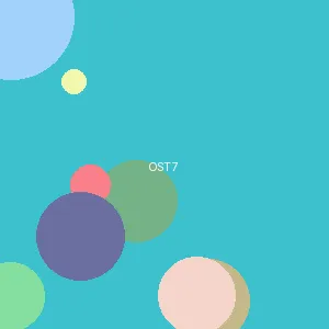新金瓶梅2qvod - 混沌之王封面
