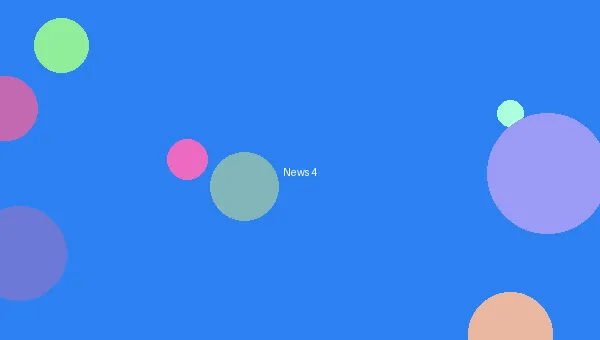新金瓶梅2qvod - MAPPA新企划